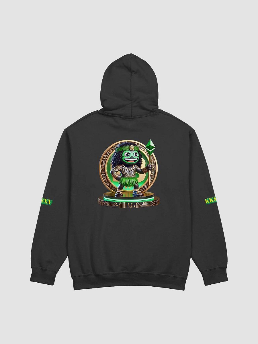 MINI MEME KK$XV Hoodie product image (32)