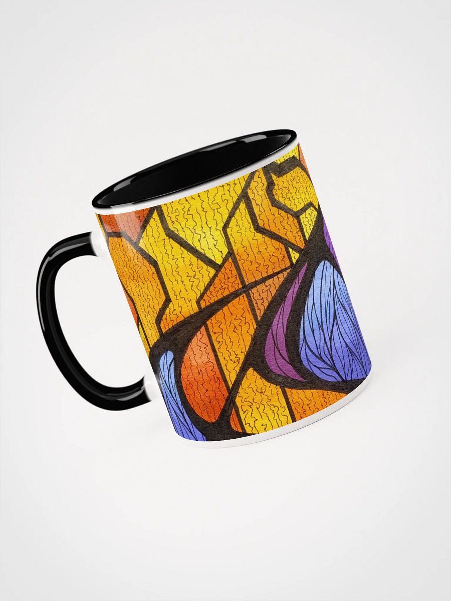 AYB Abstract product image (14)