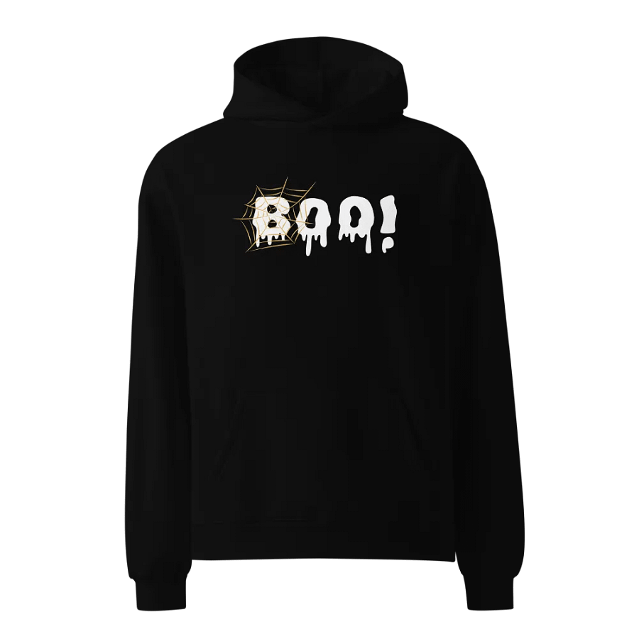 BOO ! product image (1)