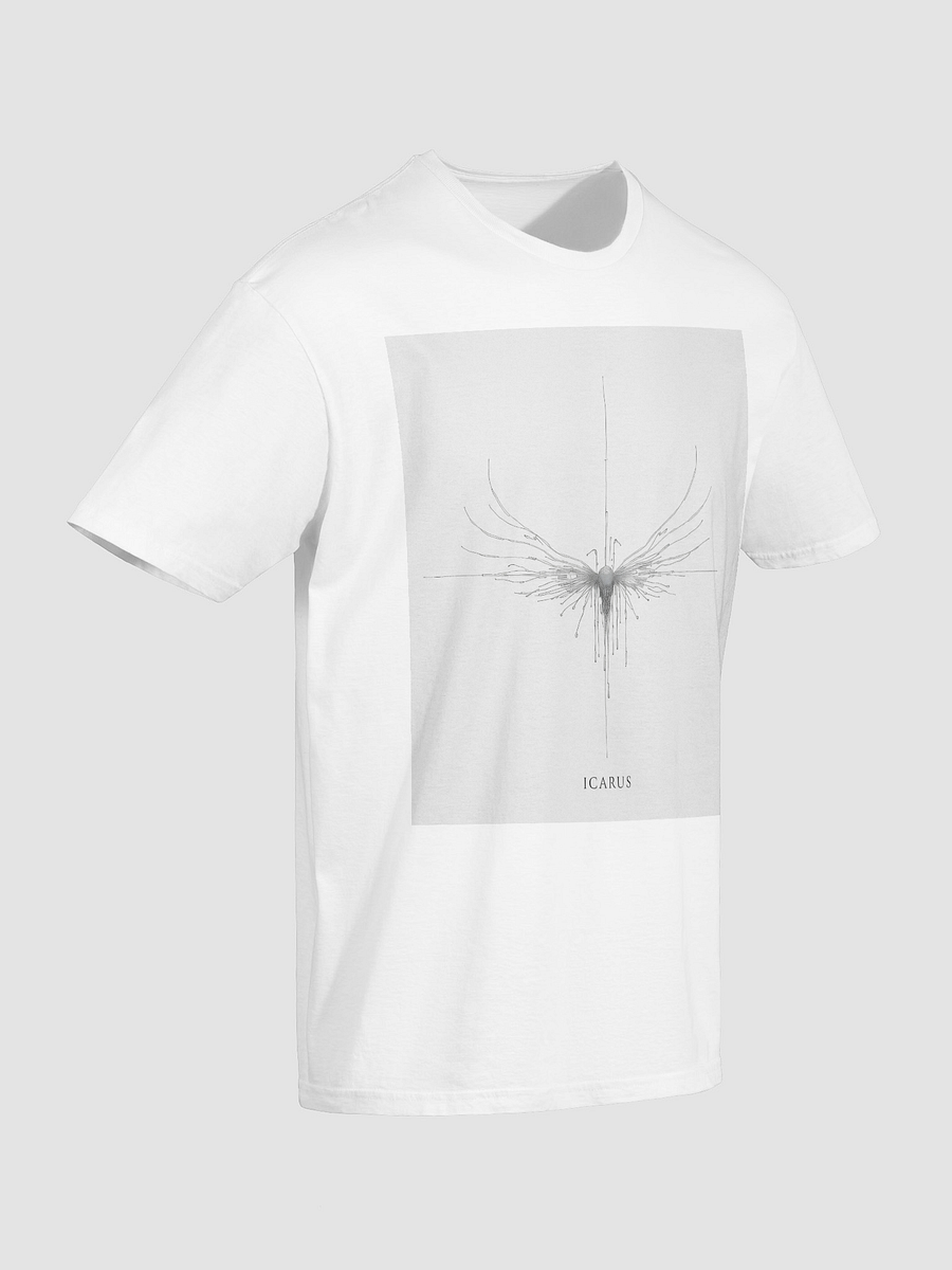 Icarus Math Rock product image (12)