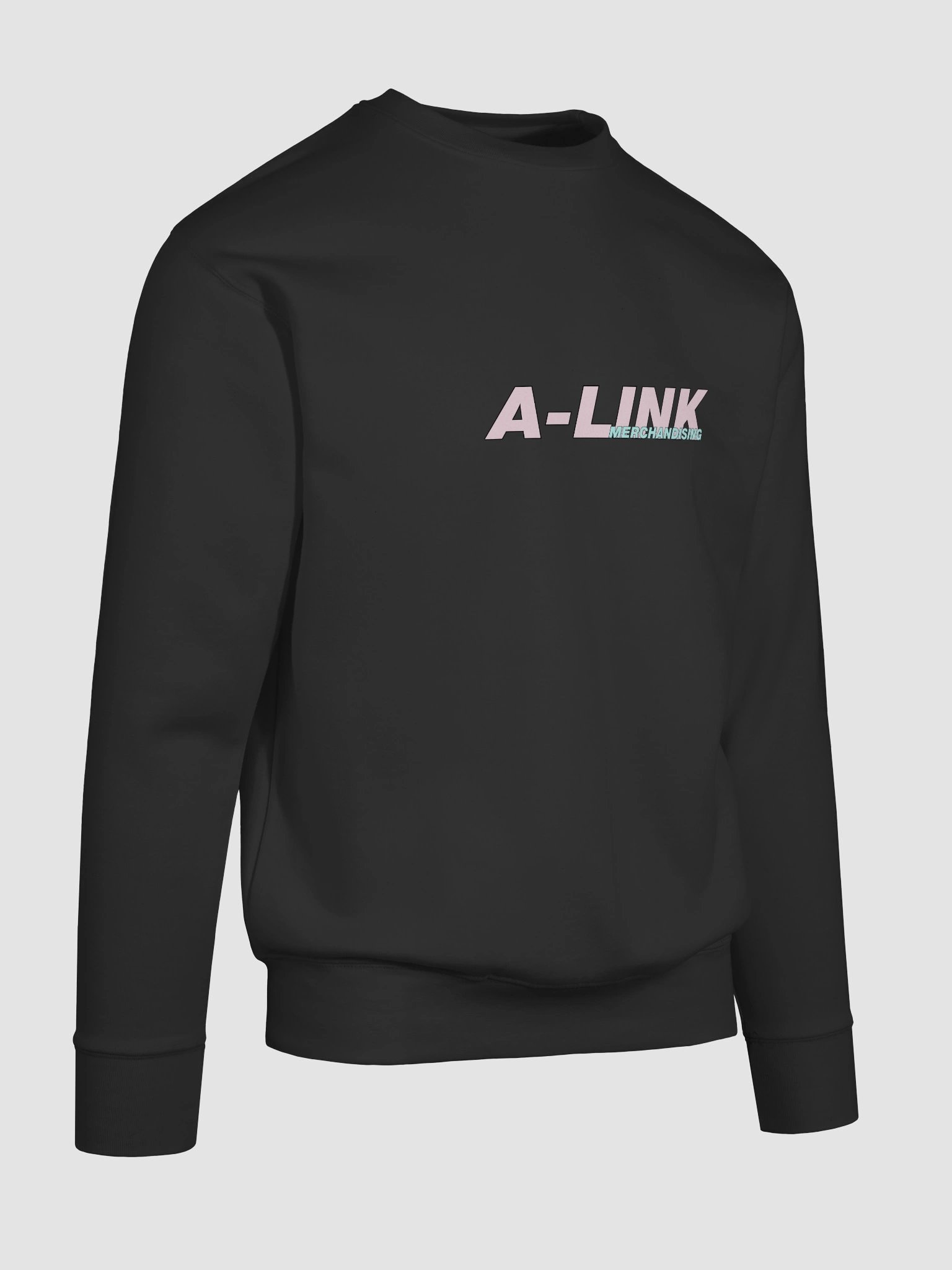 A-LINK Merchandising - Jumper product image (10)