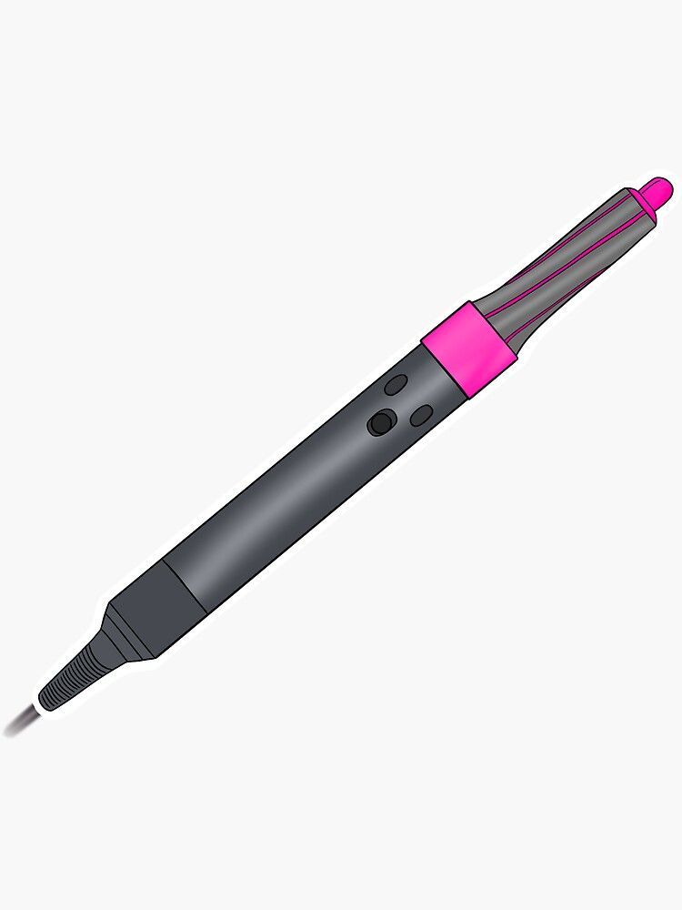 Dyson Airwrap Vendor product image (1)