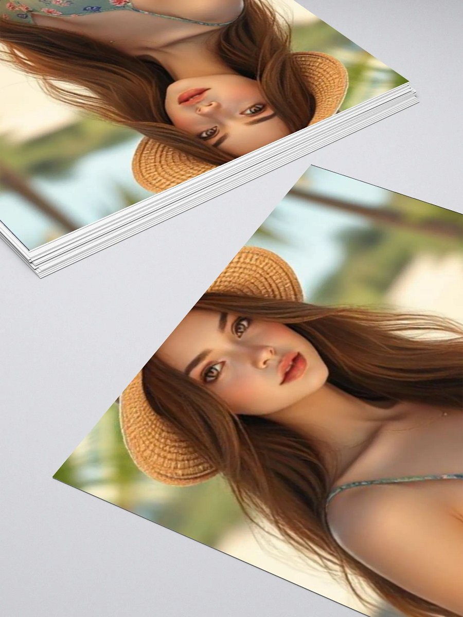 Summer 2025 product image (10)