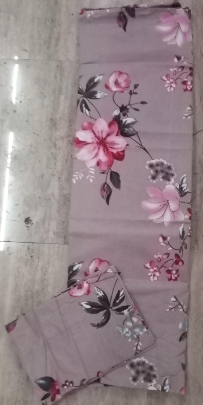 Bed Sheet product image (3)