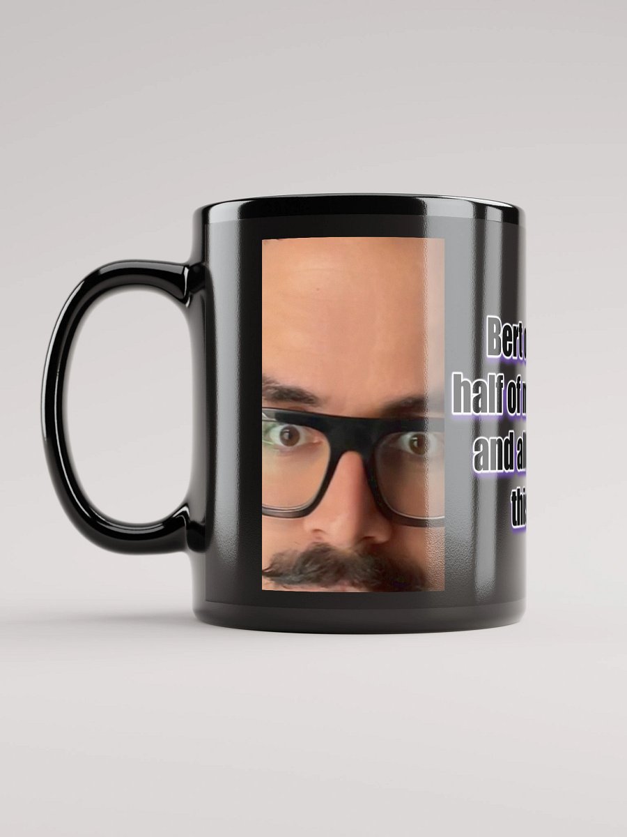 !reading mug product image (11)