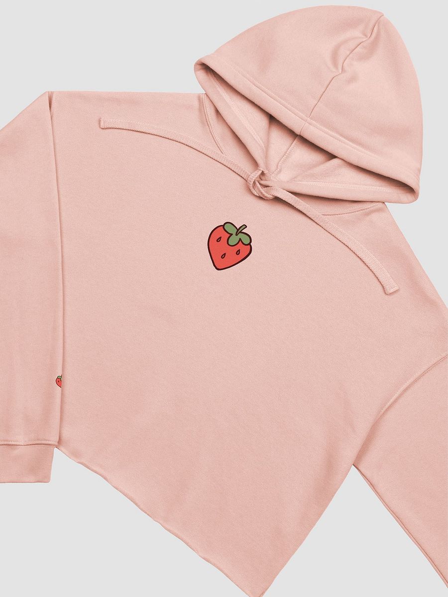 the berry crop product image (7)