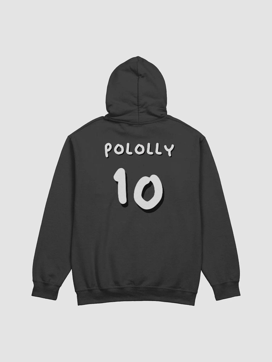 Pololly Studios Merch product image (13)