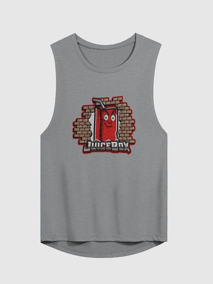 Women's Tank Top product image (1)