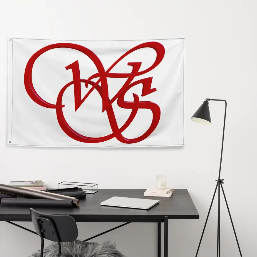 WS Flag product image (9)