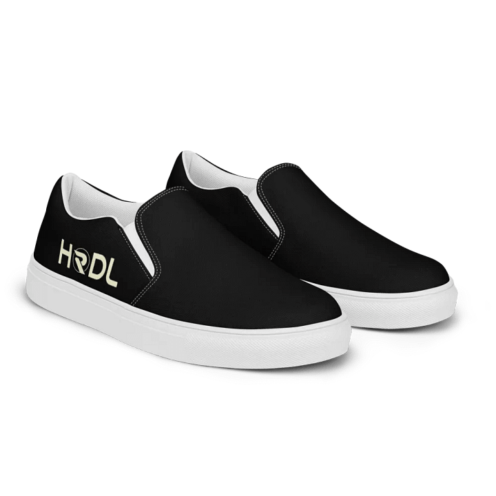 A Radiant Slip-on (Pair) product image (1)