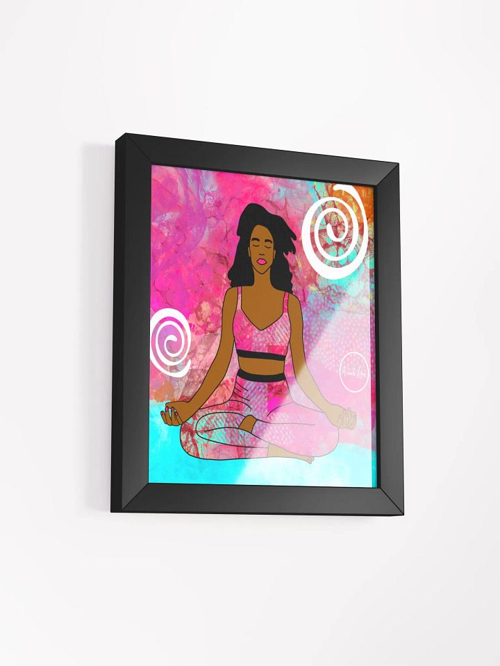 Om Is The Word product image (2)