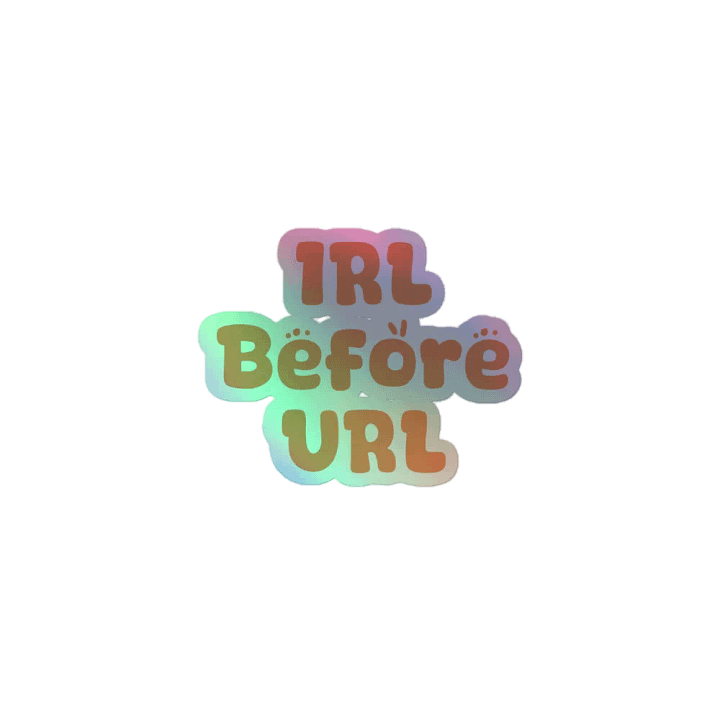 IRL before URL product image (1)