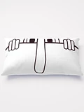 Pillow talk product image (1)