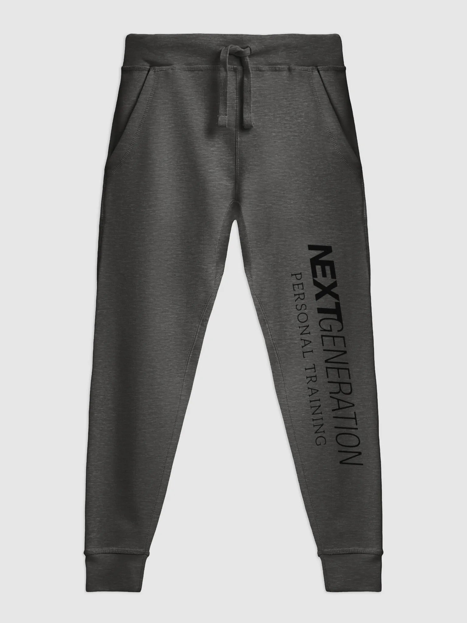 NGPT Mens Joggers product image (3)