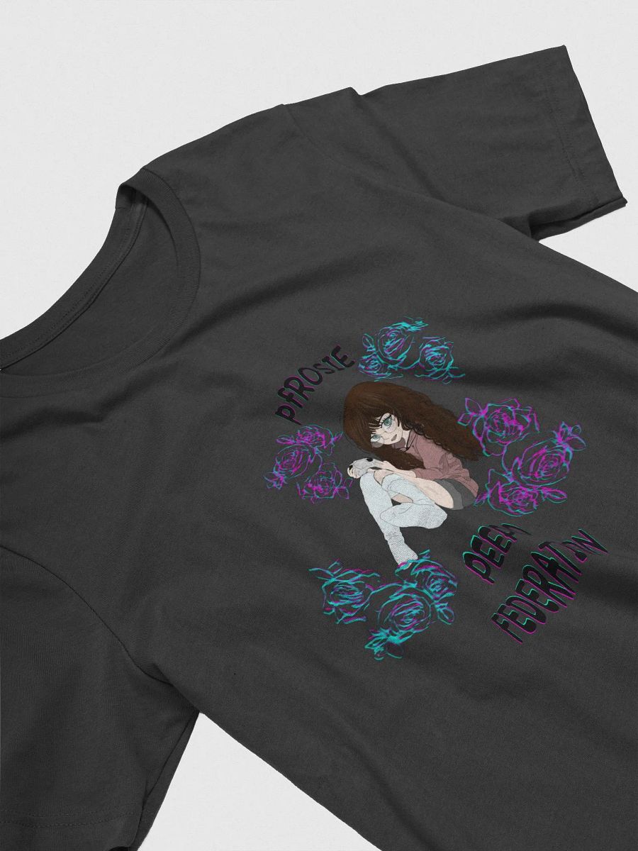 pfRosie Tshirt product image (24)