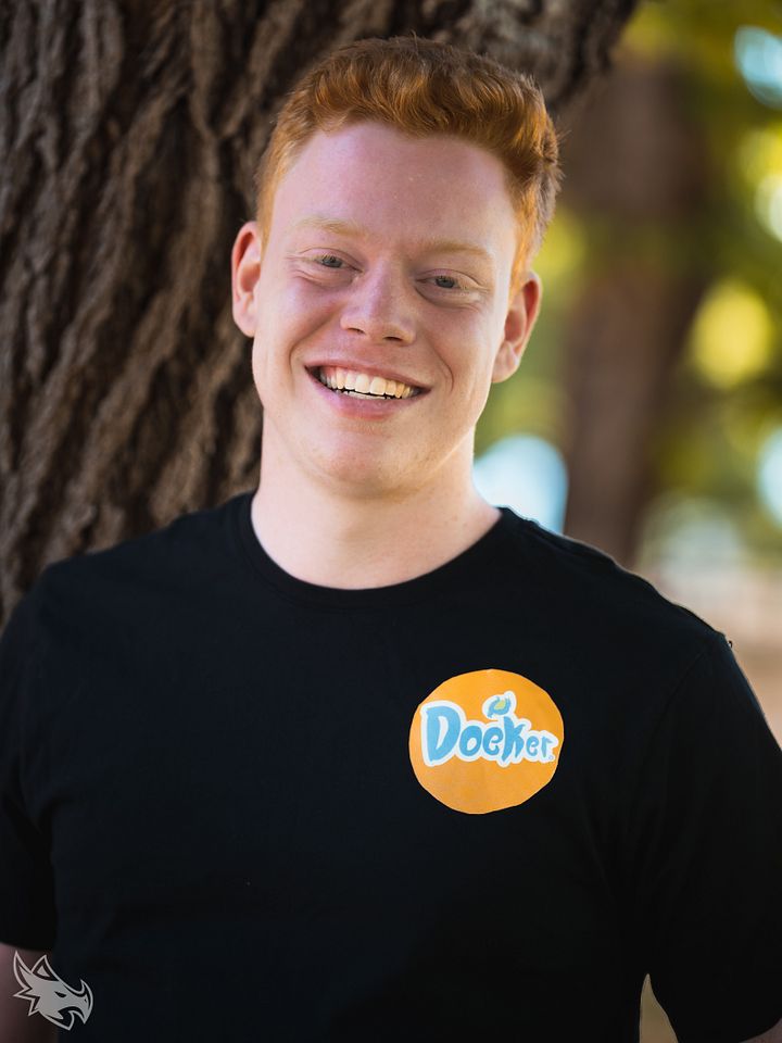 Doeker 
