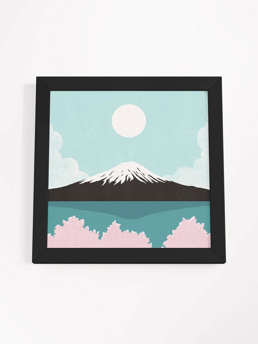 Fuji product image (4)