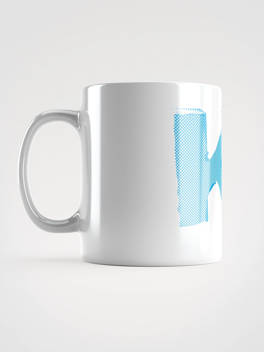 Tasse KTV product image (12)