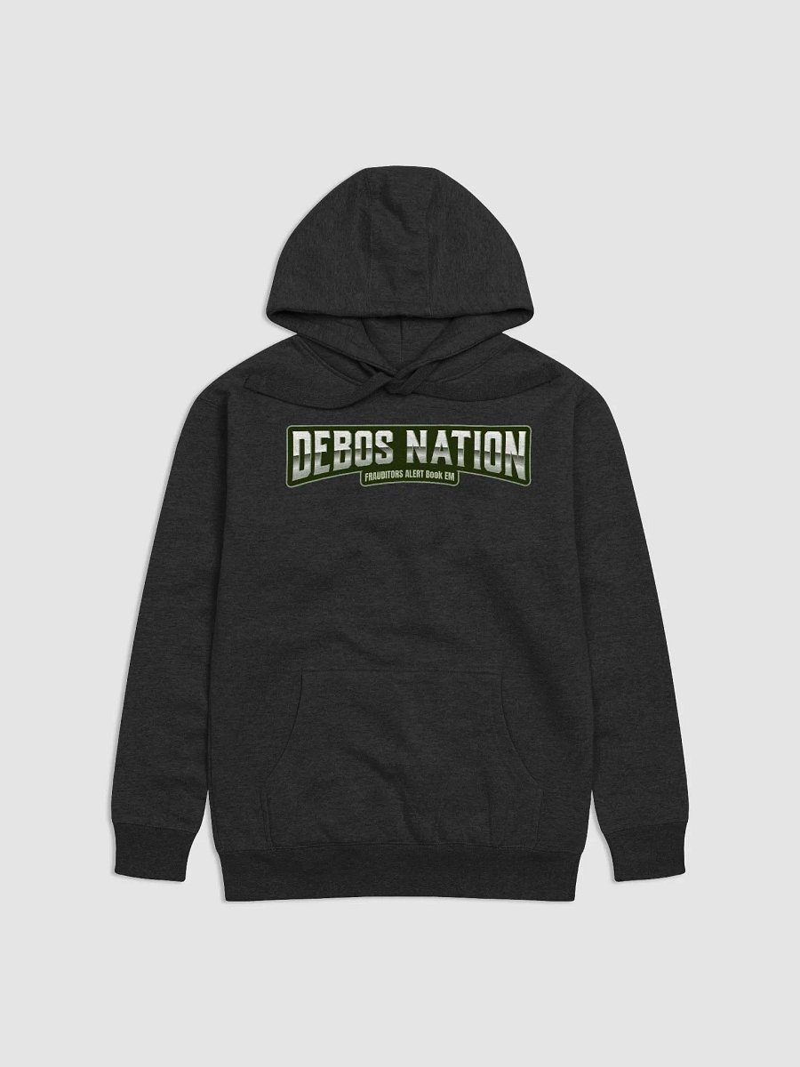 Sorry Not Sorry product image (1)