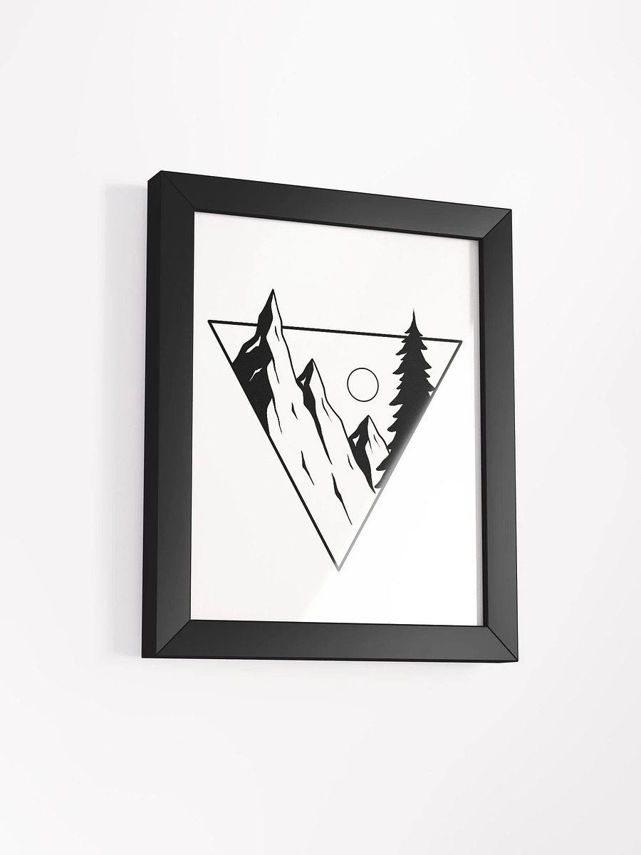 Pointy Mountaintops product image (80)