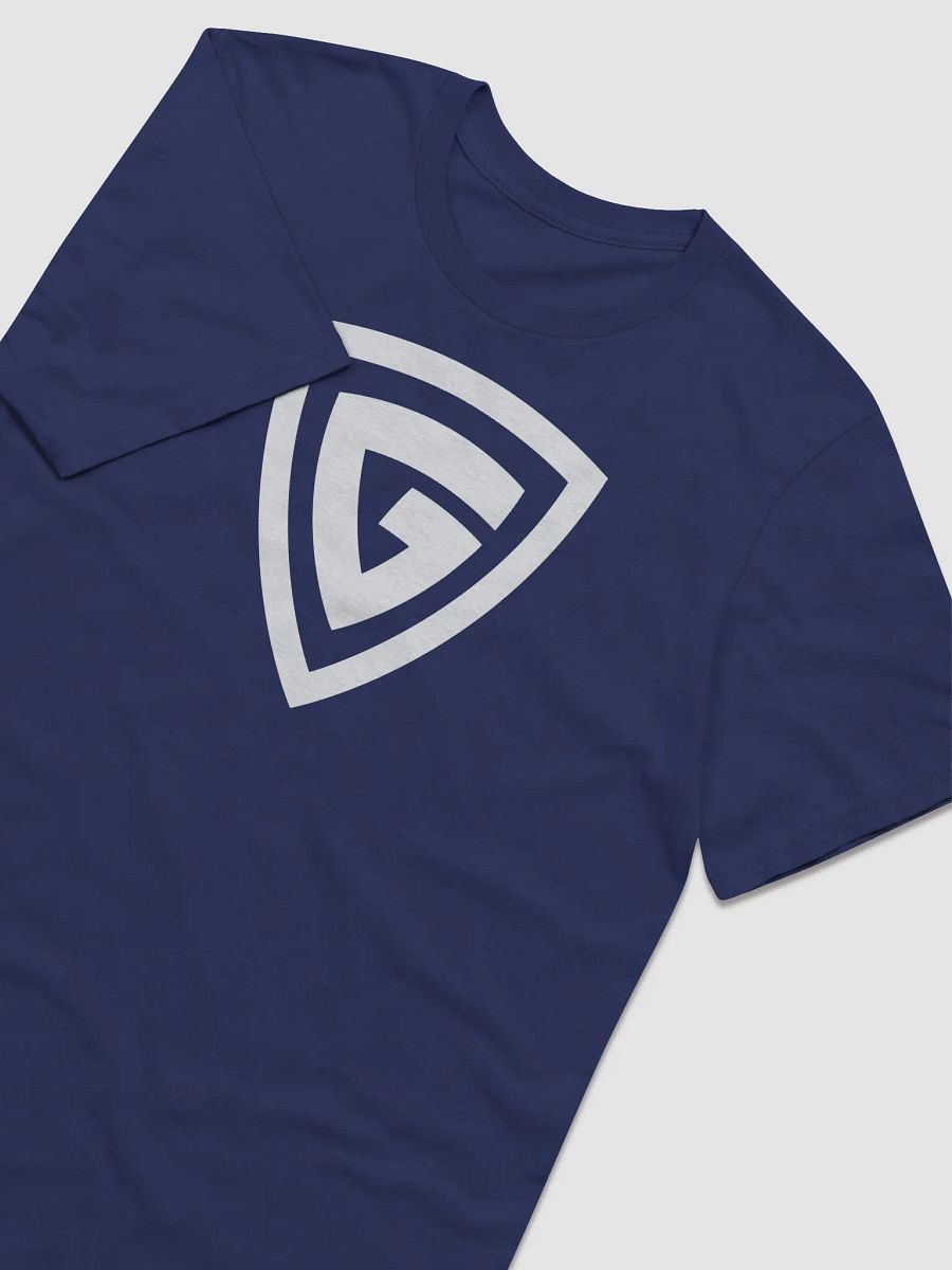 G-shield Logo Women's Tee product image (6)