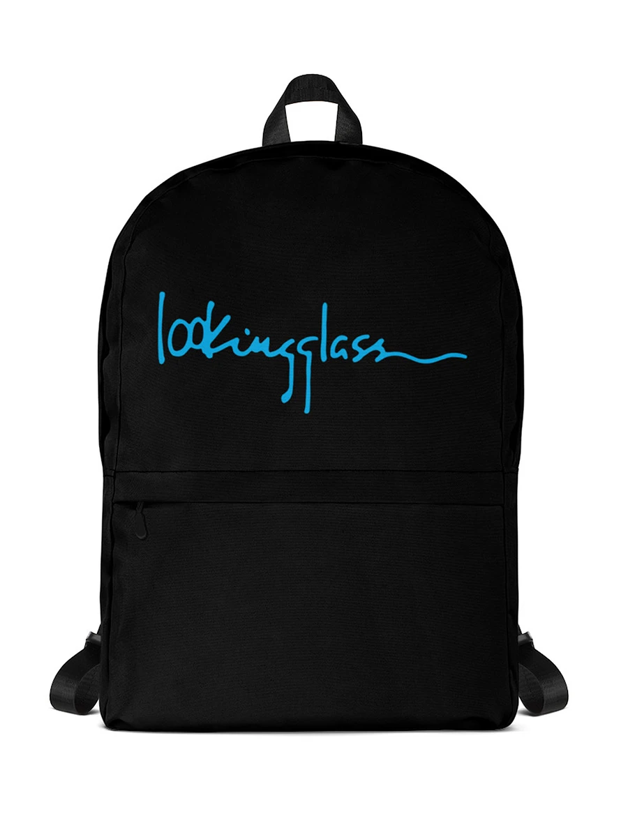 Lookingglass Backpack product image (1)