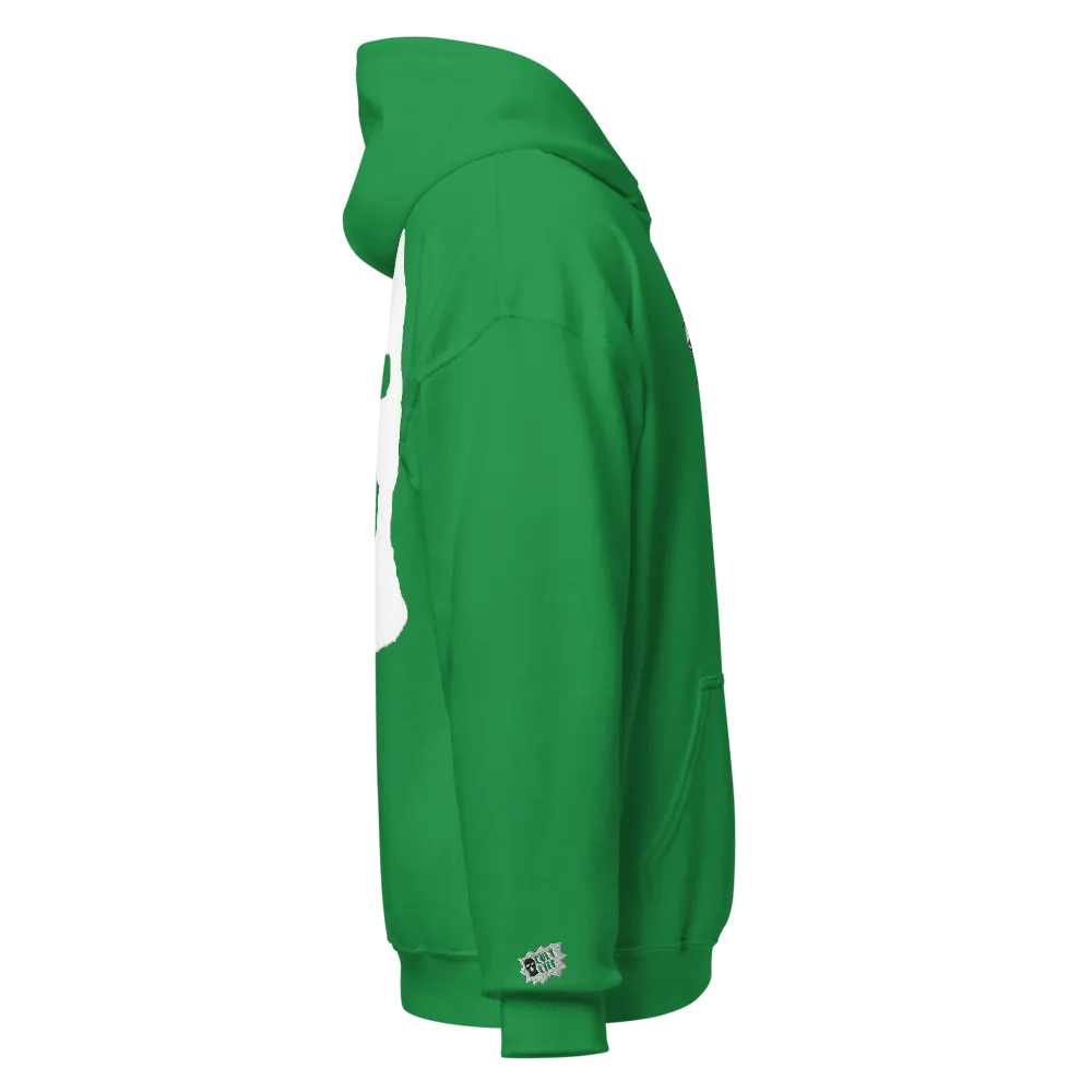TRASH SOCIETY MUSHROOM product image (4)
