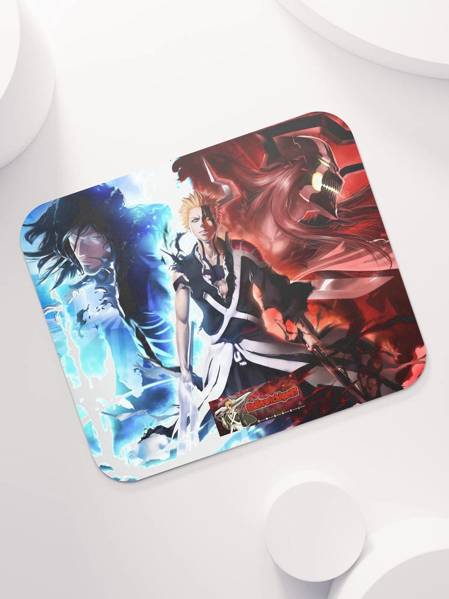 Tri-Dynamic Anime Mouse Pad product image (7)