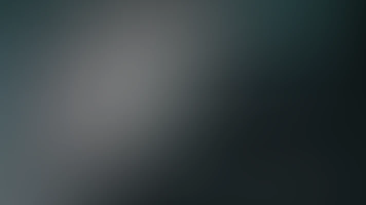 Audio thumbnail background