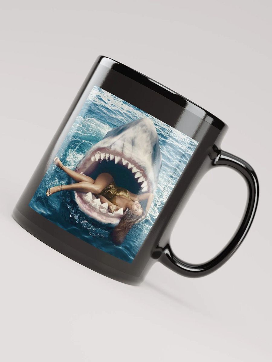 Great13white RAWFAM mug product image (4)