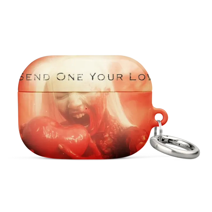 Send One Your Love product image (4)