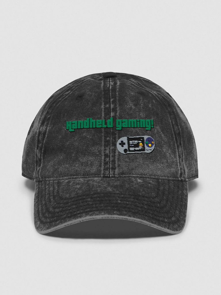 HHG Cap! product image (3)