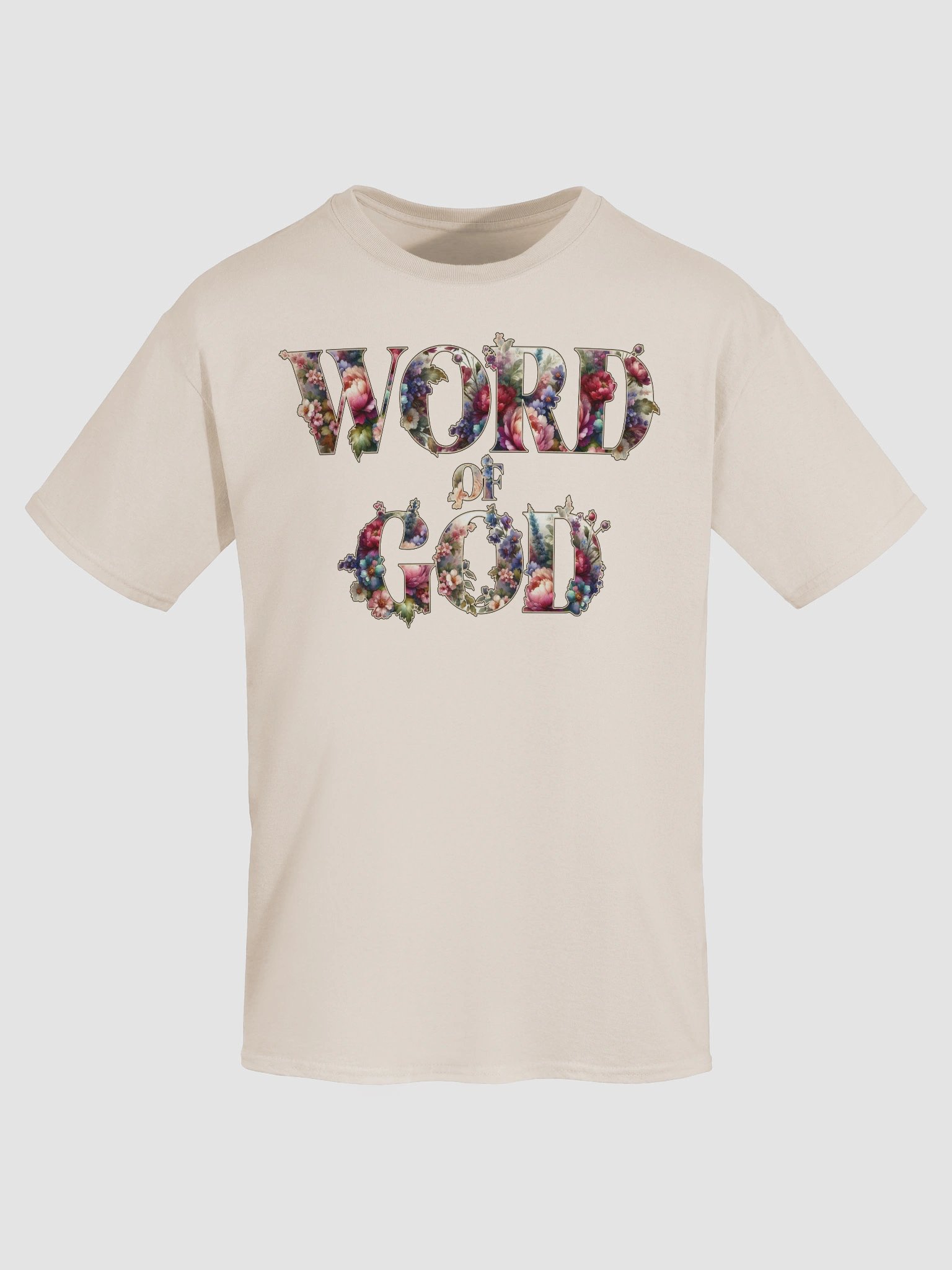 The Word of God product image (7)