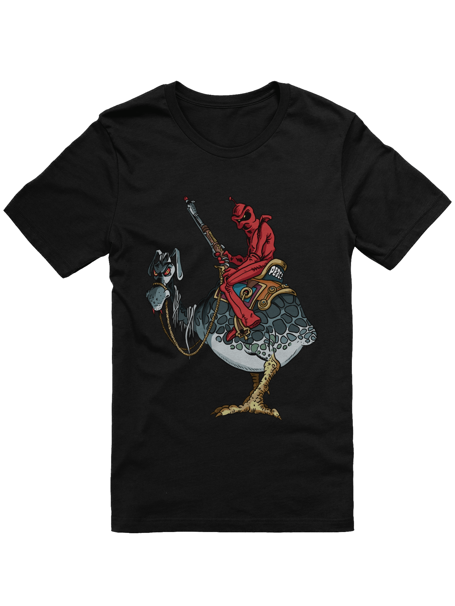 Wizards product image (5)