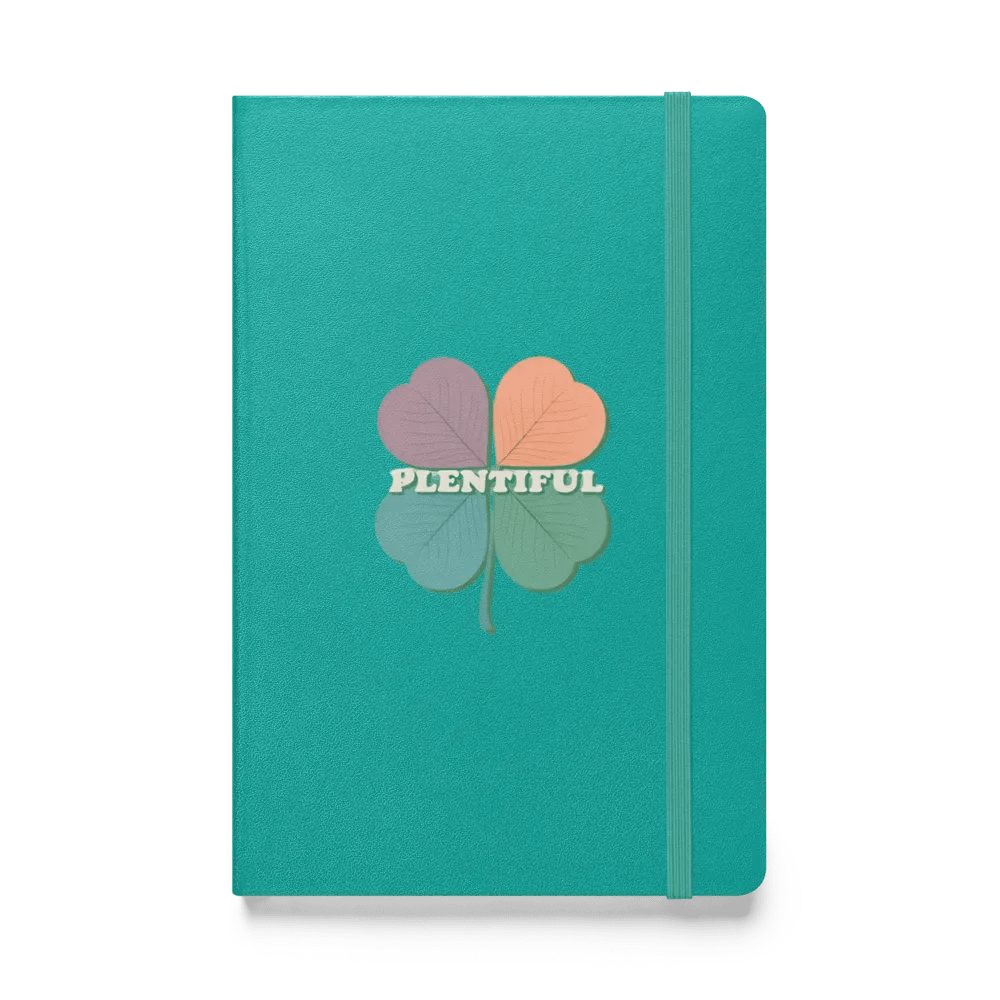 Plentiful Inspiration product image (1)