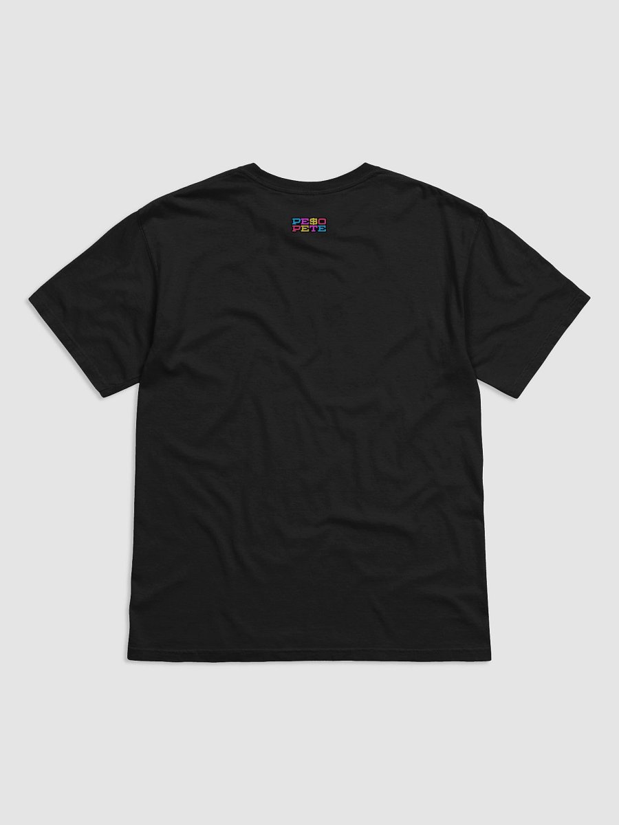 FULL MOON TEE product image (2)