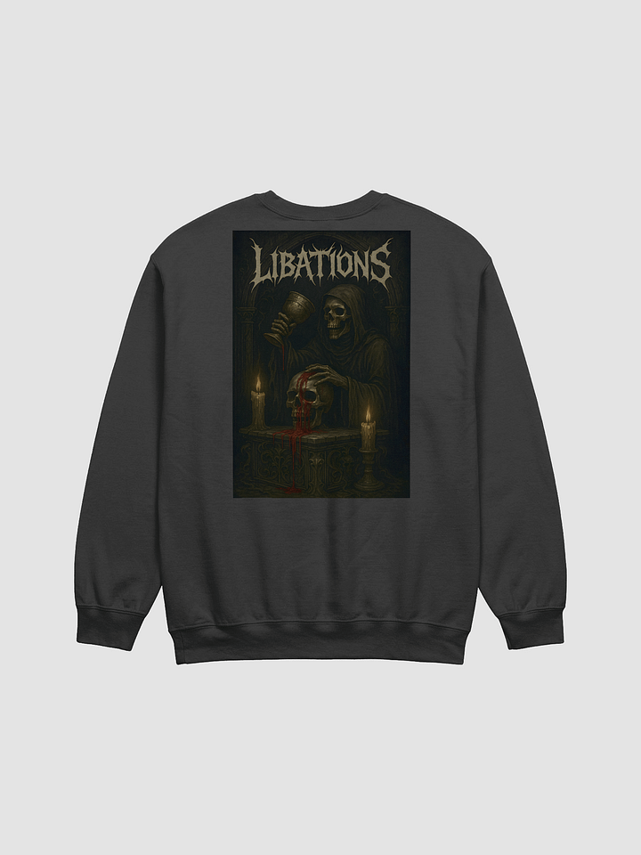 Libations product image (1)