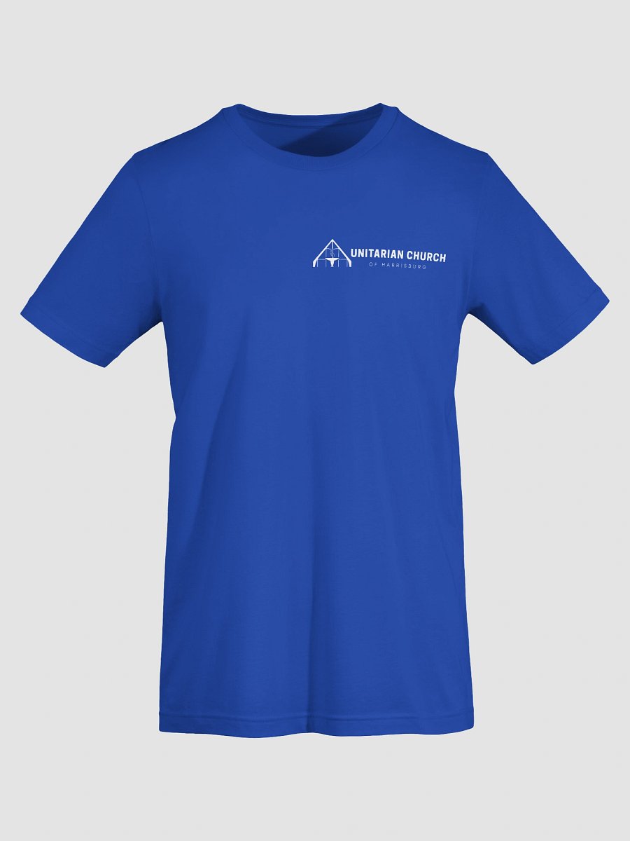 Horizontal Pocket product image (45)