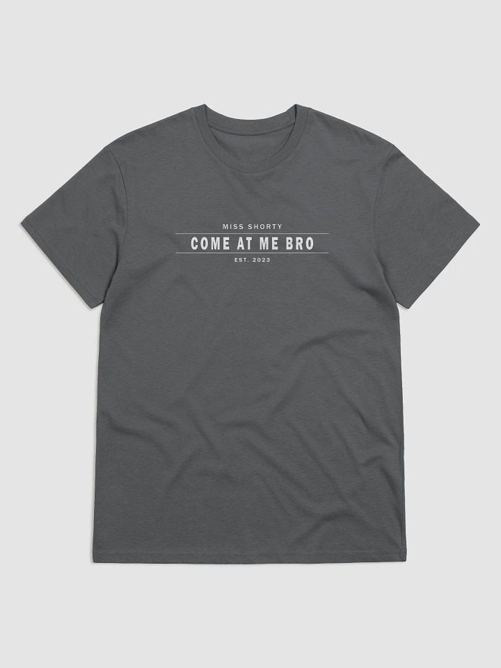 Come at me Bro product image (1)