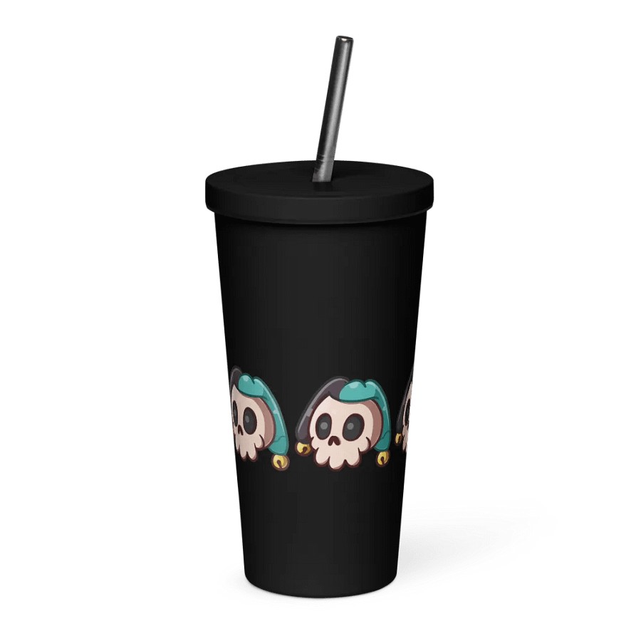 Sage's Wish product image (4)