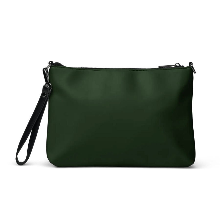Happy Nature Cat Crossbody Bag product image (3)
