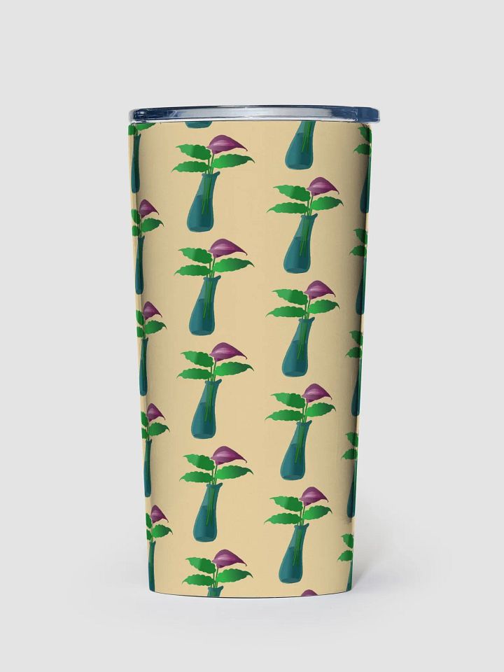 Cala Lili Pattern product image (1)