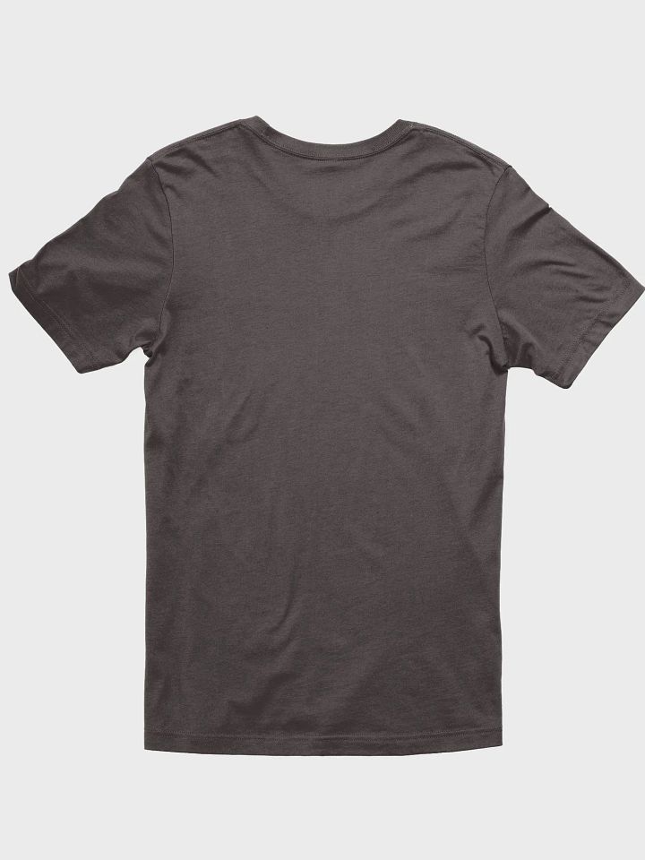 Oddlife Outdoors product image (2)