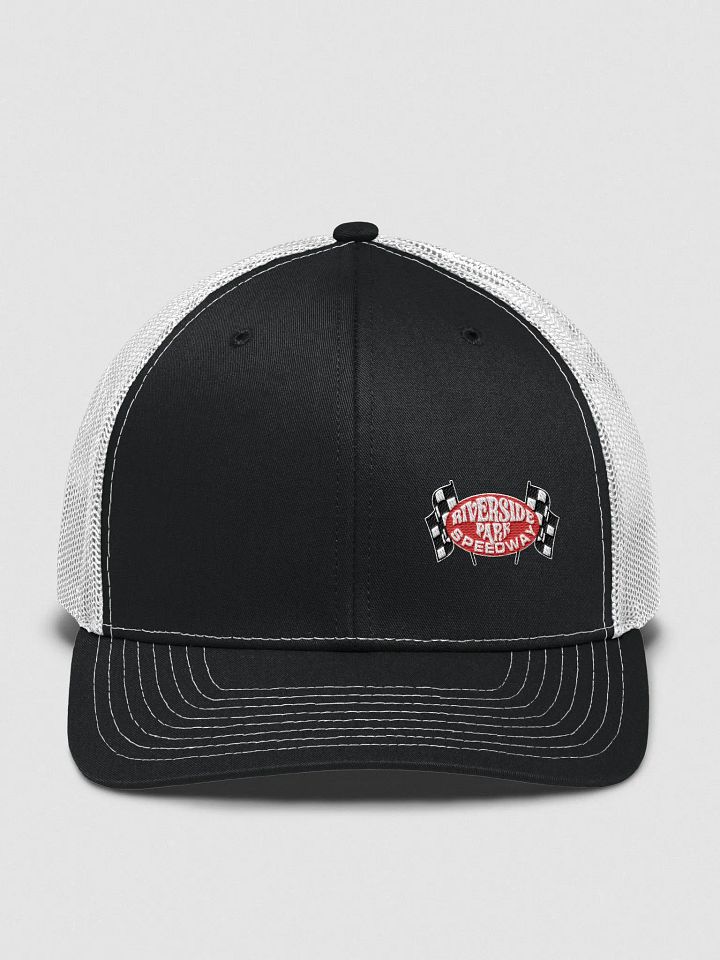 Riverside Truckers Snap product image (1)