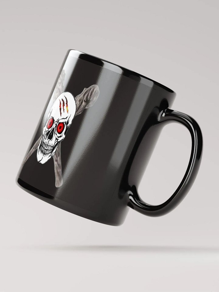 krakoan product image (4)