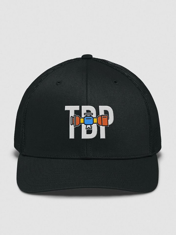 TBP Richardson 112 Hat product image (1)