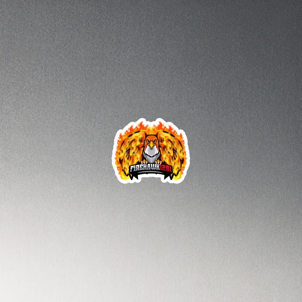 magnet product image (4)