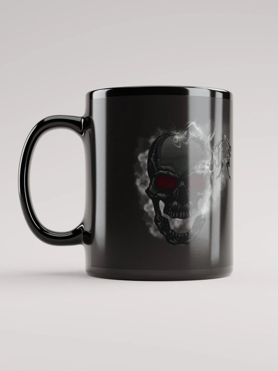 Jeffeh Coffee Cup product image (6)