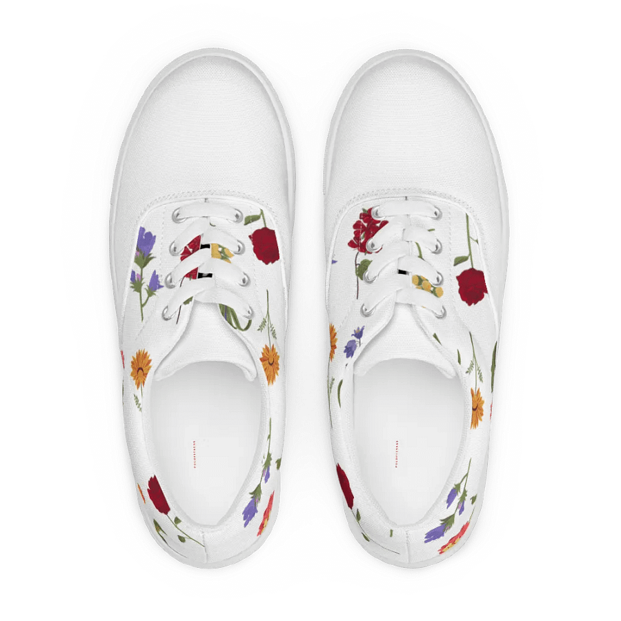 FLOWER product image (5)