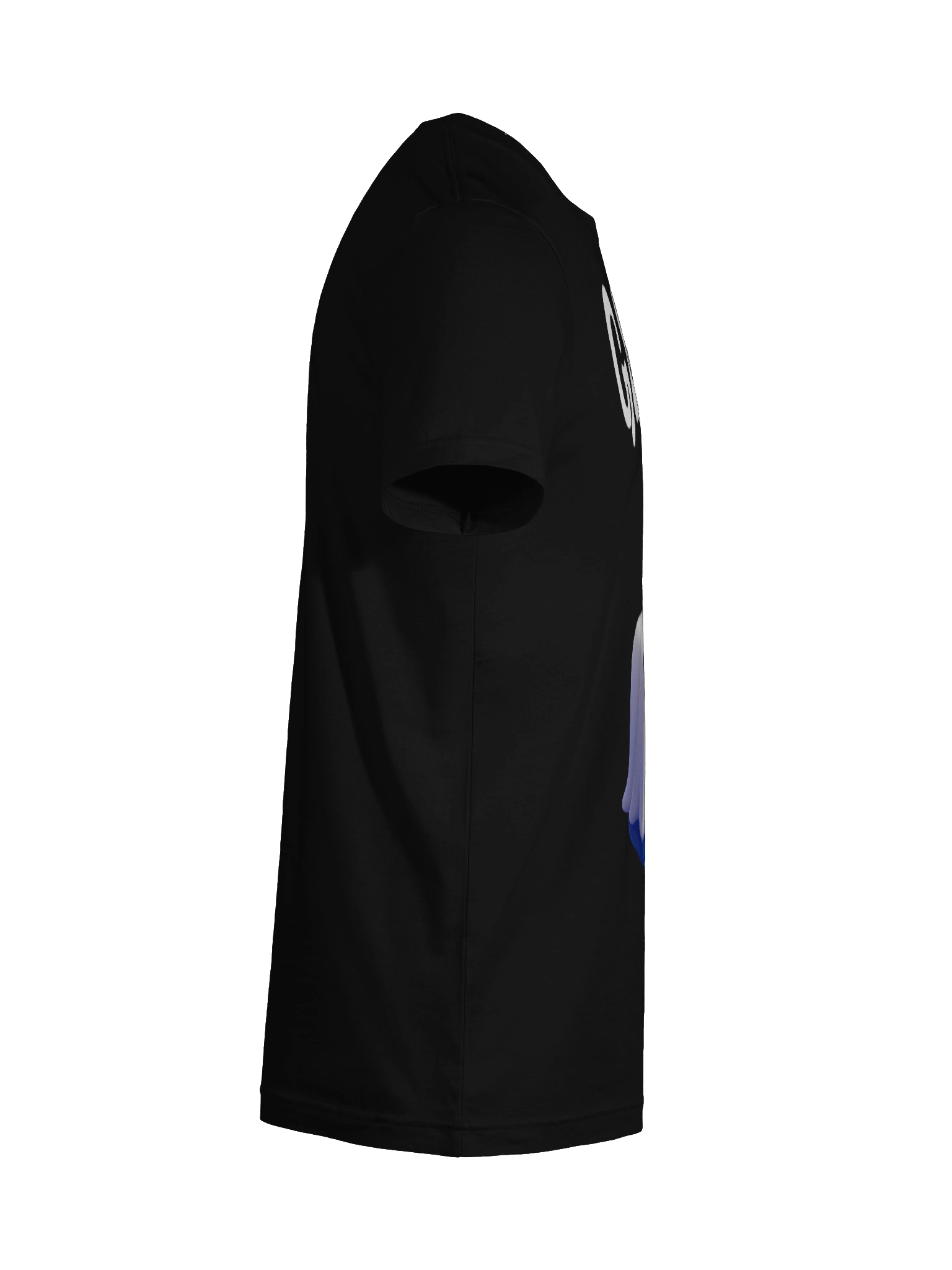 GHOST FRUIT TEE product image (6)